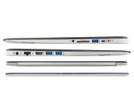 ASUS Zenbook UX51VZ-CN025H i7-3612QM/8GB/256/Win8 - 105323 - zdjęcie 6